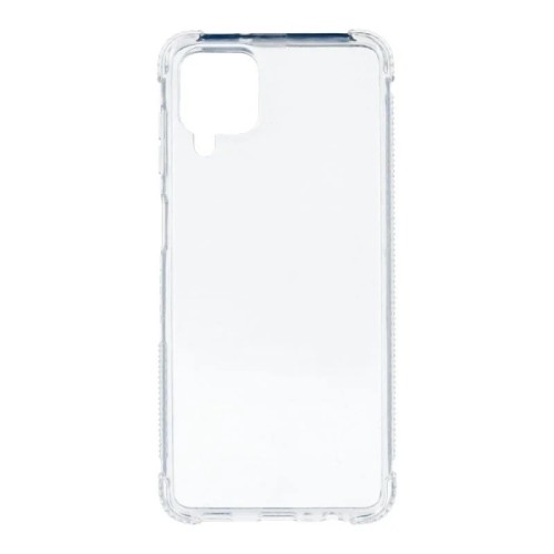 Funda Antigolpe Para Xiaomi Mi 10 Pro