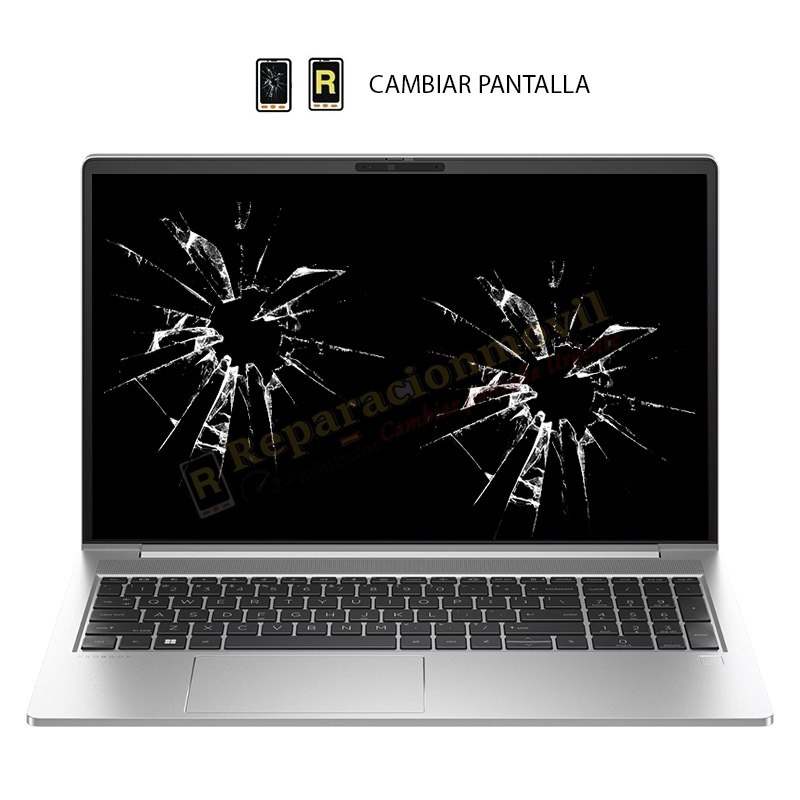 Cambiar Pantalla HP Envy 15 Pulgadas Cambiar Pantalla HP Envy 15 Pulgadas