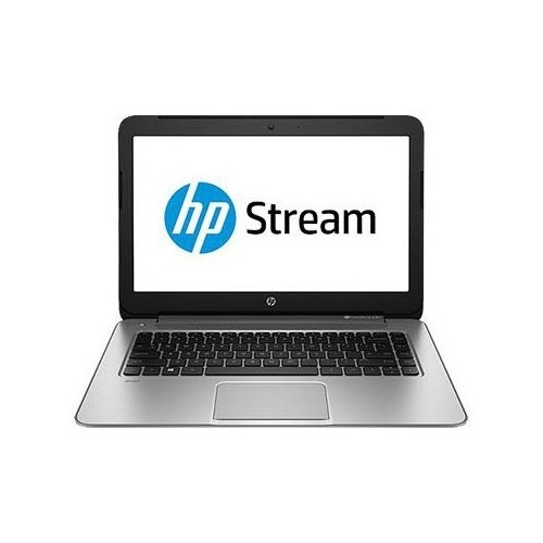 Cambiar Pantalla HP COMPAQ STREAM 14-Z000NS