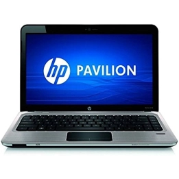 Cambiar Pantalla HP PAVILION DM4-1060SS