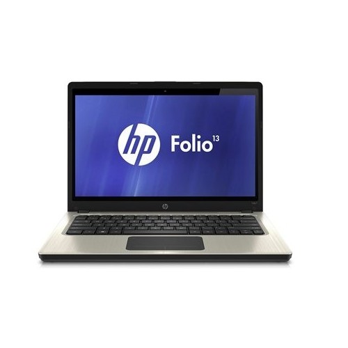 Cambiar Pantalla HP COMPAQ FOLIO 13-1010EF