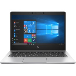 Cambiar Pantalla HP ELITEBOOK 830 G6