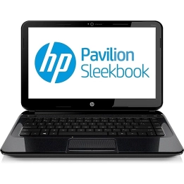 Cambiar Pantalla HP COMPAQ PAVILION 14-B000ES