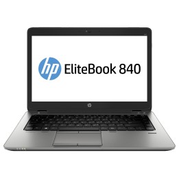 Cambiar Pantalla HP ELITEBOOK 840 G3