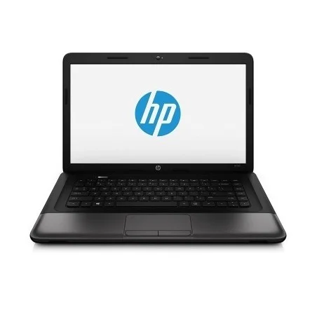 Cambiar Pantalla HP 250 G1 (E3U59UT)