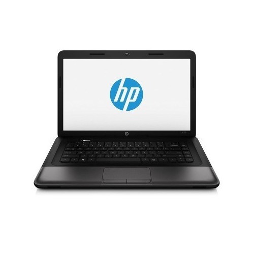 Cambiar Pantalla HP 250 G1 (E3U59UT)