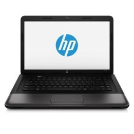 Cambiar Pantalla HP 250 G1 (E3U60UT)