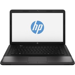 Cambiar Pantalla HP 250 G5 W4N56EA