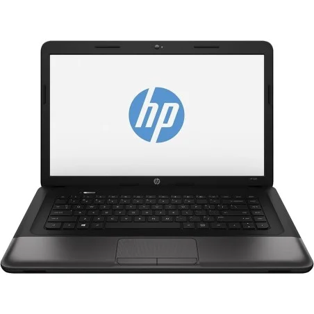 Cambiar Pantalla HP 250 G5 W4N56EA