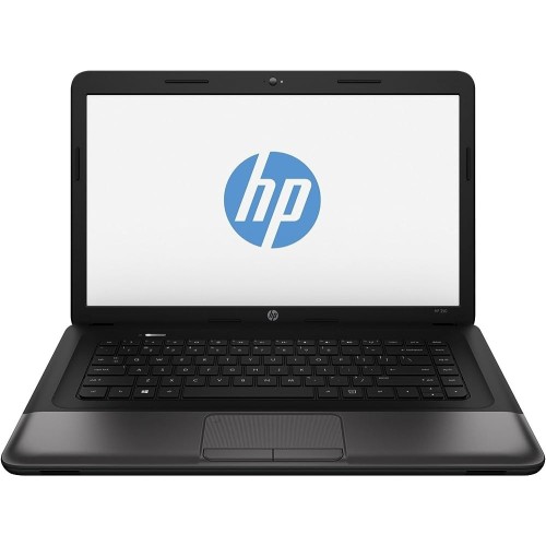 Cambiar Pantalla HP N133HCE-EP2 REV.C1
