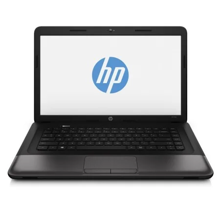 Cambiar Pantalla HP 255 G1 (E3U62UT)