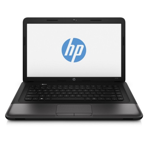 Cambiar Pantalla HP 255 G1 (E3U62UT)