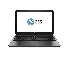 Cambiar Pantalla HP 255 G4