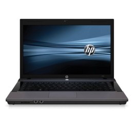 Cambiar Pantalla HP 620