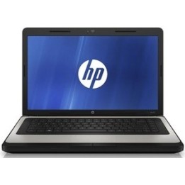 Cambiar Pantalla HP 630