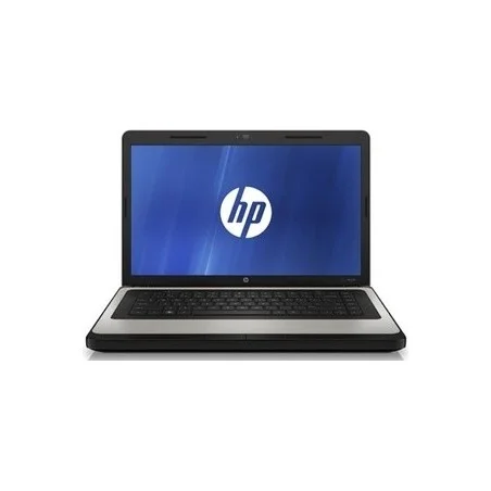 Cambiar Pantalla HP 630