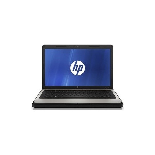 Cambiar Pantalla HP 630