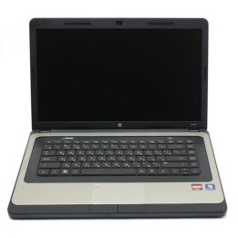 Cambiar Pantalla HP 635