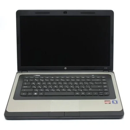 Cambiar Pantalla HP 635