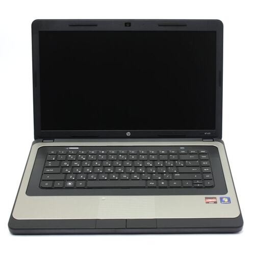 Cambiar Pantalla HP 635