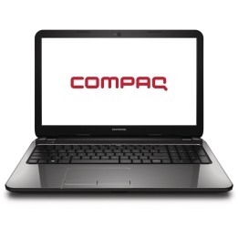 Cambiar Pantalla HP COMPAQ 250