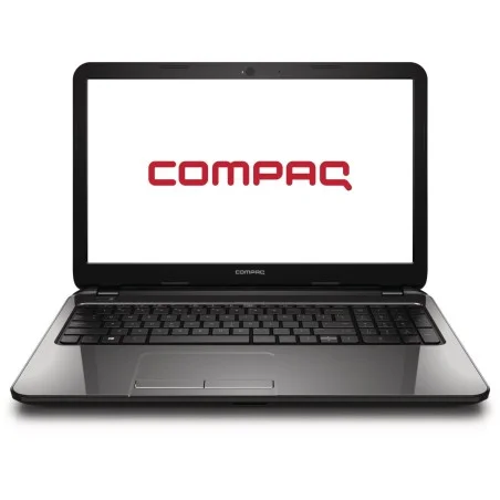 Cambiar Pantalla HP COMPAQ 250
