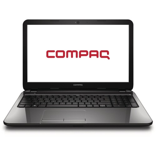 Cambiar Pantalla HP COMPAQ CQ58-300
