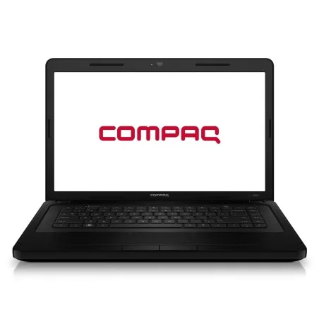 Cambiar Pantalla HP COMPAQ G56