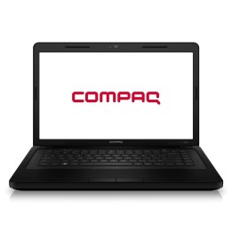 Cambiar Pantalla HP COMPAQ G71 400