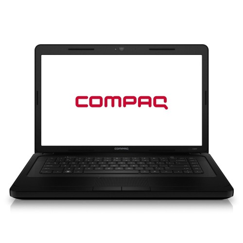Cambiar Pantalla HP COMPAQ PROBOOK 4710S