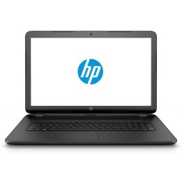 Cambiar Pantalla HP PAVILION DV7 2200