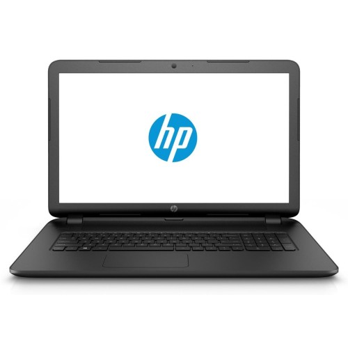 Cambiar Pantalla HP PAVILION G7 1000