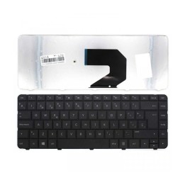 Cambiar Teclado HP G6-1305ES