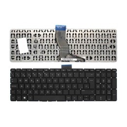 Cambiar Teclado HP OMEN 17-W203NS (36518)