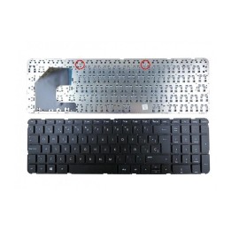 Cambiar Teclado HP PAVILION 15-B123SS