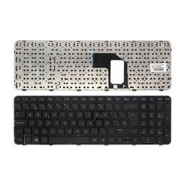 Cambiar Teclado HP PAVILION G6-2269ES