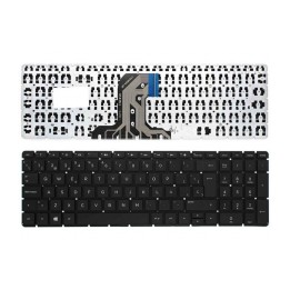 Cambiar Teclado HP TPN-C125