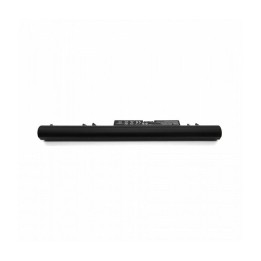 Cambiar Batería PORTÁTI HP 255 L