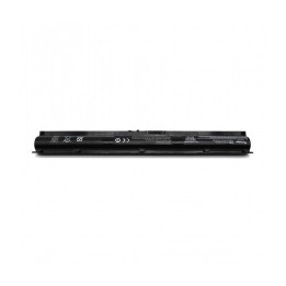 Cambiar Batería HP 15-B023CL