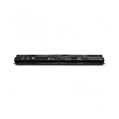 Cambiar Batería HP 15-D003SS
