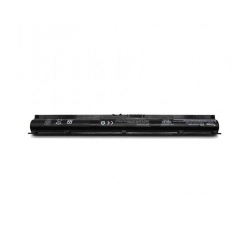 Cambiar Batería HP 15-P109NIA