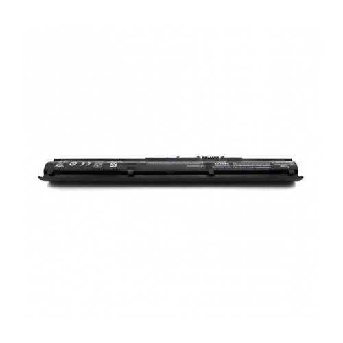 Cambiar Batería HP 15-P199NB