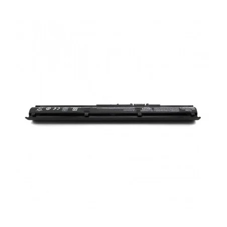 Cambiar Batería HP 240