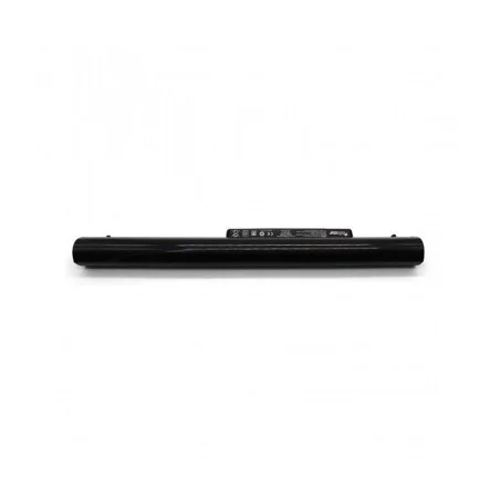 Cambiar Batería HP 240 G2