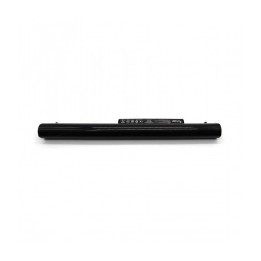 Cambiar Batería HP 800050-001 14.8V 2200MAH