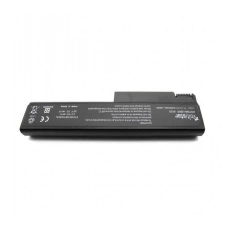 Cambiar Batería HP COMPAQ ELITEBOOK 6930P 8440P 8440 PROBO
