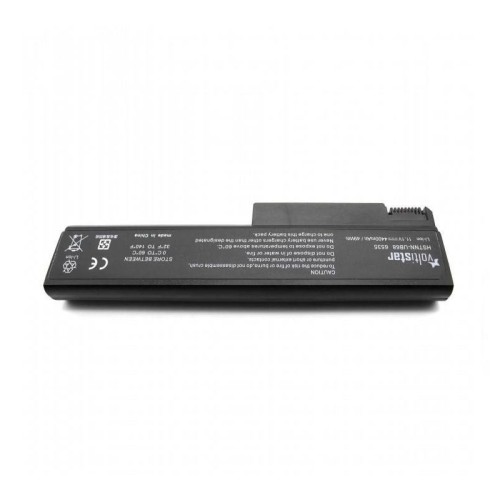 Cambiar Batería HP COMPAQ ELITEBOOK 6930P 8440P 8440 PROBO