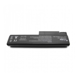 Cambiar Batería HP ELITEBOOK 6930P