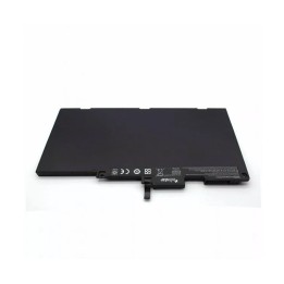 Cambiar Batería HP ELITEBOOK 745