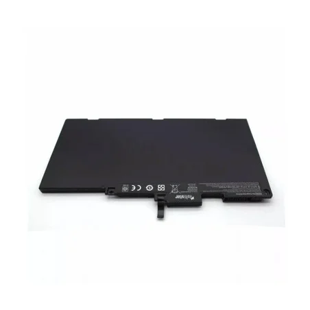 Cambiar Batería HP ELITEBOOK 745